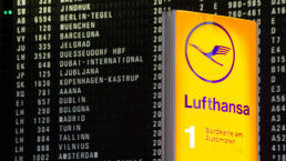 A Revealing Video About Germany