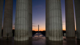 Bilderberg Group Talks NATO Challenges, the Fragmentation of Democratic Societies