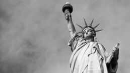 New York City: A Case Study in Lawlessness