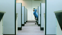 Is a Six-Day Workweek Ahead of Us?