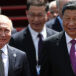 Chinese Leader Affirms Commitment to Russia, Despite ‘Ukraine Issue’