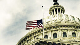 He Was Right About America