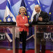 Are Europe and Israel ‘Bound to Be Friends and Allies’?