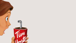 Is Your Coffee Spying on You?