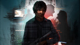 The Motives for Mass Shootings