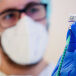 2.5 Million Report Coronavirus Vaccine Side Effects in Germany