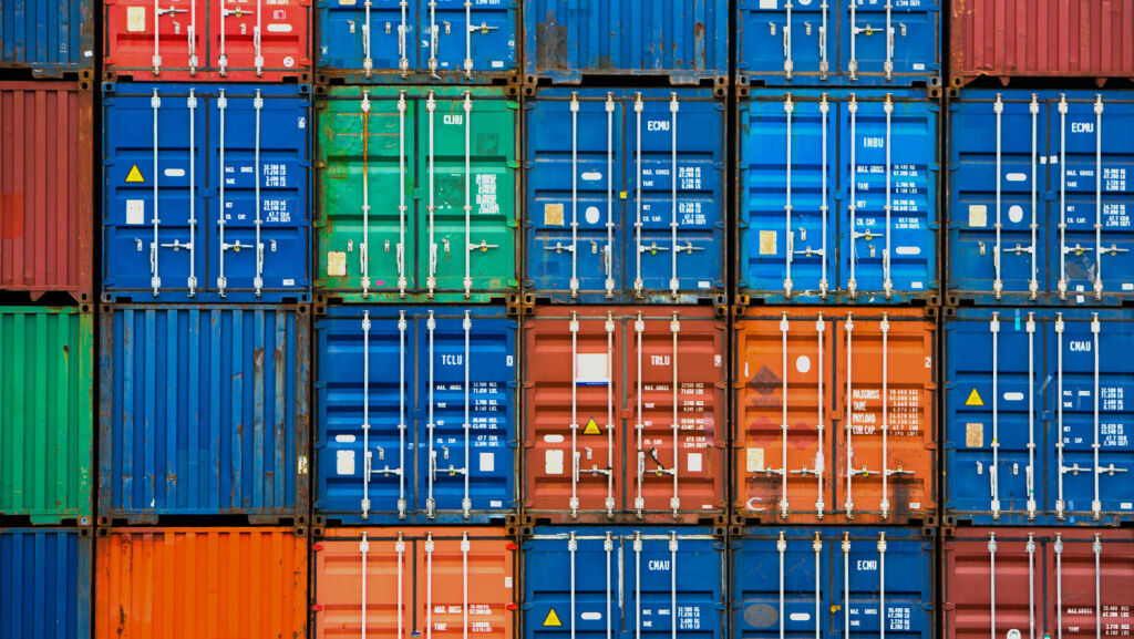 A Renewed Push for the World's Largest Trade Agreement - Vimarsana News