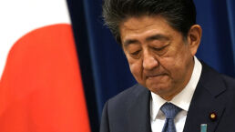 Shinzō Abe&rsquo;s Assassination Shatters Japan&rsquo;s Security