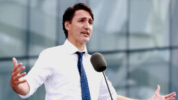 Canada’s Fourth Branch of Government