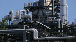 Are Sanctions Harming Europe More Than Russia?