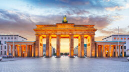 A Nation Capable of Repenting