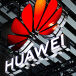 Huawei Infrastructure Can Disrupt U.S. Nuclear Systems