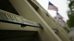 The Greatest Threat to America&rsquo;s National Security