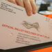 Mail-In Voting Becoming Permanent in the United States