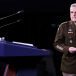 The Treason of General Milley