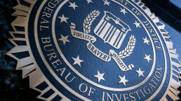 The Federal Bureau of Fabrication