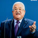 Abbas Accuses Israel of ‘Fifty Holocausts’