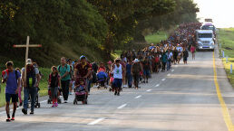 Retracing Rome’s Steps Toward Tyranny