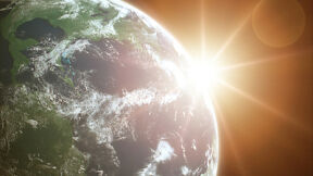 The Goal of Our Work