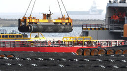 Europe Is Returning to Poverty