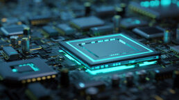 Is America Losing the Semiconductor War?