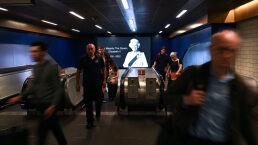 How Will the Queen’s Death Change Canada?