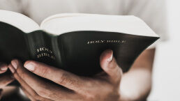 American Christianity Faces Steep Decline