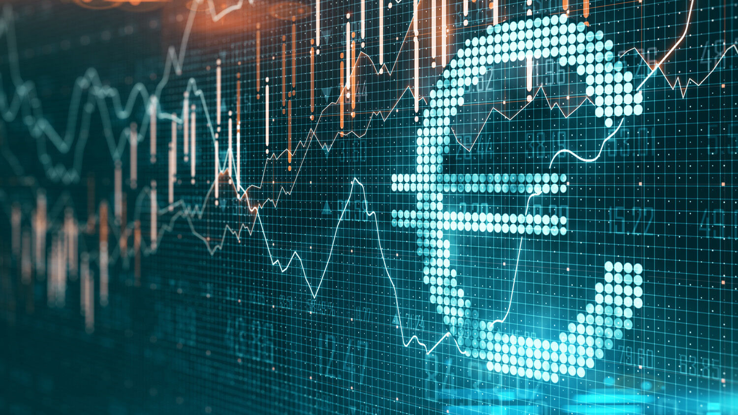 The Digital Euro Is Coming