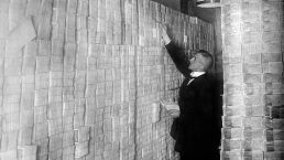 Fundamentally Transforming Europe’s Economy