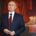 Vladimir Putin—‘Evil on the Level of Joseph Stalin’