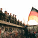 32 Years of German Reunification, Old Fears Revive