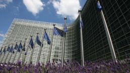 Brussels Uses COVID-19 to Hijack National Economies