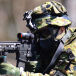 Japan Is ‘Determined’ to Increase Defense Capacity