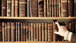 Four Reasons Why God Intervenes in History