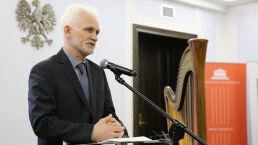 Real Hope for Belarus