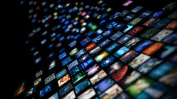 Trudeau’s Impending Censorship State