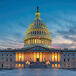 U.S. Senate Still Up for Grabs