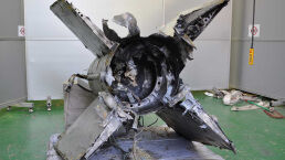 North Korea Launches More Missiles