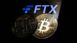 Democrats’ No. 2 Donor Explodes