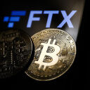 Democrats&rsquo; No. 2 Donor Explodes