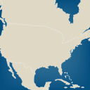 DOGE Scraps Fauci Museum Exhibit