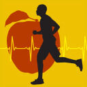 DNI Tulsi Gabbard Investigates Anthony Fauci