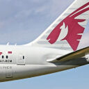 The Middle East&rsquo;s New Peace Broker: FIFA?