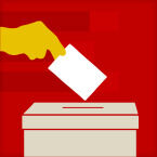 Spain Calls Snap Elections