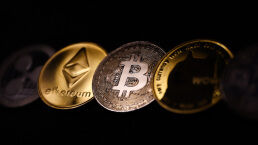 FTX: Are America’s Democrats Behind the Scam of the Century?