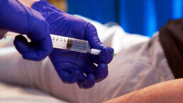 Canada to Allow Euthanizing of Mentally Ill