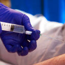 Canada to Allow Euthanizing of Mentally Ill