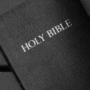 Are We Living in the End Time?