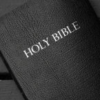 Are We Living in the End Time?