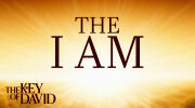 The I AM